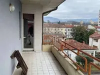 Недвижимость Квартира на Орти 4, Гориция: 11