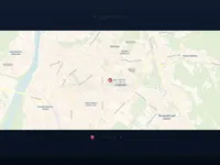Недвижимость Квартира на Орти 4, Гориция: 18