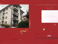 Недвижимость Apartment on Orti Street: 1
