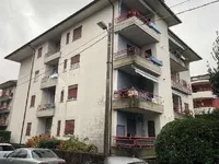 Недвижимость Apartment on Orti Street: 2
