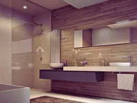 Недвижимость Apartment on Orti Street: 13