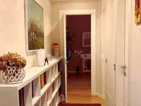 Недвижимость Apartment on Orti Street: 19