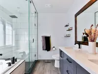 Недвижимость Apartment on Orti Street: 20