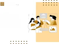 Недвижимость Квартира на аукционе в Гориции: 4