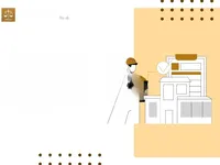 Недвижимость Квартира на аукционе в Гориции: 5