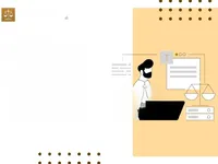 Недвижимость Квартира на аукционе в Гориции: 7
