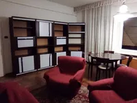 Недвижимость Трёхкомнатная квартира в центре Гориза: 1