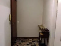 Недвижимость Трёхкомнатная квартира в центре Гориза: 3