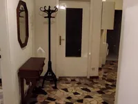 Недвижимость Трёхкомнатная квартира в центре Гориза: 4