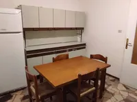 Недвижимость Трёхкомнатная квартира в центре Гориза: 7
