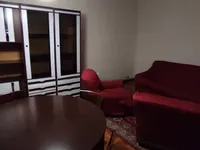 Недвижимость Трёхкомнатная квартира в центре Гориза: 8