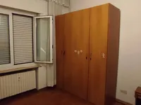 Недвижимость Трёхкомнатная квартира в центре Гориза: 9
