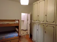 Недвижимость Трёхкомнатная квартира в центре Гориза: 10