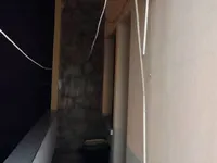 Недвижимость Трёхкомнатная квартира в центре Гориза: 16