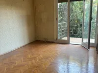 Недвижимость Трехкомнатная квартира в Горице: 1