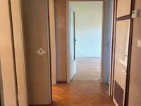 Недвижимость Трехкомнатная квартира в Горице: 2