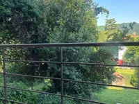 Недвижимость Трехкомнатная квартира в Горице: 3
