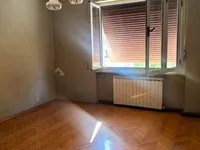 Недвижимость Трехкомнатная квартира в Горице: 7