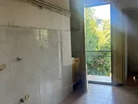 Недвижимость Трехкомнатная квартира в Горице: 8