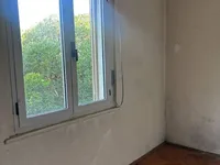 Недвижимость Трехкомнатная квартира в Горице: 9