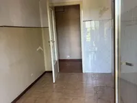 Недвижимость Трехкомнатная квартира в Горице: 10