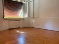 Недвижимость Трехкомнатная квартира в Горице: 12