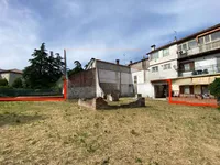 Недвижимость Квартира в центре Горизии: 4