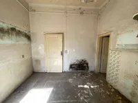 Недвижимость Квартира в центре Горизии: 6