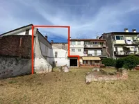 Недвижимость Квартира в центре Горизии: 13