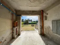 Недвижимость Квартира в центре Горизии: 14