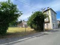 Недвижимость Квартира в центре Горизии: 15