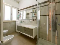 Недвижимость Квартира на улице Марготти: 8