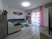 Недвижимость Квартира в центре Горицы: 2