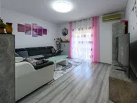Недвижимость Квартира в центре Горицы: 3