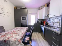 Недвижимость Квартира в центре Горицы: 4