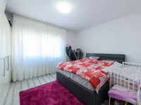 Недвижимость Квартира в центре Горицы: 5