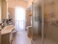 Недвижимость Квартира в центре Горицы: 7