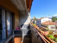Недвижимость Квартира в центре Горицы: 8