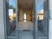 Недвижимость Four-room apartment in the center of Gorica.: 1