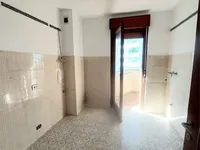 Недвижимость Four-room apartment in the center of Gorica.: 6
