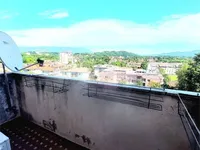 Недвижимость Four-room apartment in the center of Gorica.: 8