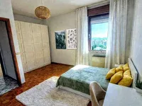 Недвижимость Four-room apartment in the center of Gorica.: 9