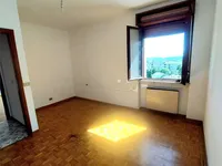 Недвижимость Four-room apartment in the center of Gorica.: 10