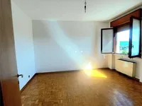 Недвижимость Four-room apartment in the center of Gorica.: 12