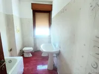 Недвижимость Four-room apartment in the center of Gorica.: 14