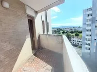 Недвижимость Four-room apartment in the center of Gorica.: 15