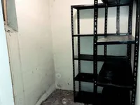 Недвижимость Four-room apartment in the center of Gorica.: 19