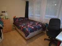 Недвижимость Westbourne Park Road: 2