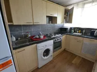 Недвижимость Westbourne Park Road: 6