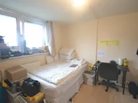 Недвижимость Westbourne Park Road: 9